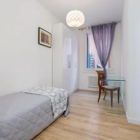 Rialto Bridge Luxury Apartment Veneza Exterior foto