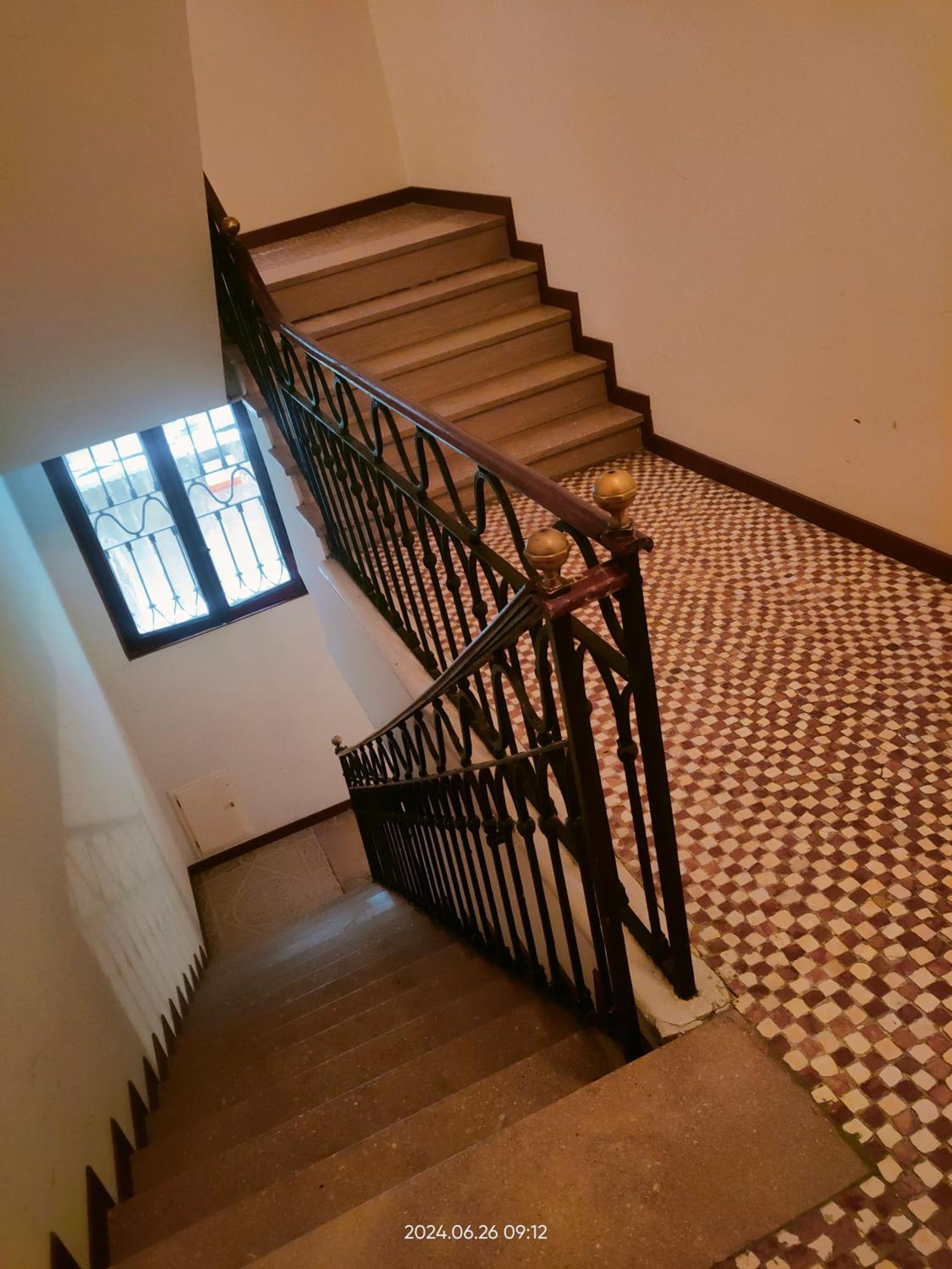 Rialto Bridge Luxury Appartement